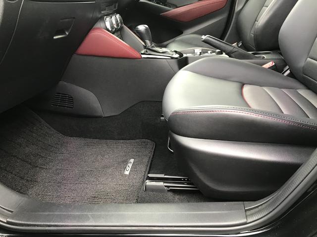 ���X�̂��Ԃ��������������܂��Ă��肪�Ƃ��������܂��B���Ԃɂ��Ă̂�����₨���ς�̂��˗��A���w���ɂ������Ă̂����k�Ȃǂ��C�y�ɂ��₢���킹�������I