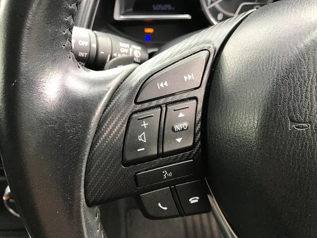 ���Ԃ̒m�����Ȃ��Ă����v�ł��I���C�y�ɂ����≺�����I���Ȃ��̂��T���̂P�䂪�����ɂ���܂��I