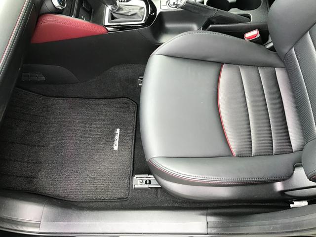 �܂��͋C�y�ɂ��⍇���E�����ς肨�҂����Ă���܂��B�������茻�Ԋm�F���Ē�����悤�A��������v���܂��I