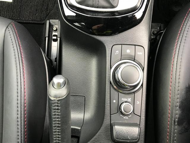 ���������������肪�Ƃ��������܂���C�ɂȂ������Ԃ�����܂����炨�C�y�ɂ��d�b������������