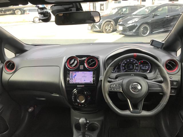 ���̓x�͓��X�̂��Ԃ������ɂȂ��Ă��������A���ɂ��肪�Ƃ��������܂��B���Ђ�������Ƃ������������B�C�y�ɂ��⍇���E�����ς肨�҂����Ă���܂��B