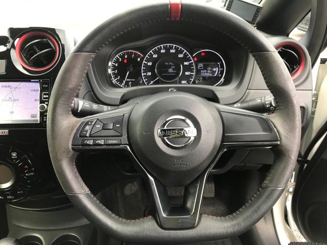 ���瑀��n���h���I�h���C�o�[�̐������ł��B���q�l�̖ڂŎ��ۂɂ��m�F���������B