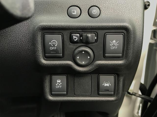 �Փ˔�Q�y���V�X�e���I�Փ˂̉\���������ꍇ�A�u���[�L�̕⏕������s���A�������ďՓ˔�Q���y������V�X�e���ł��B