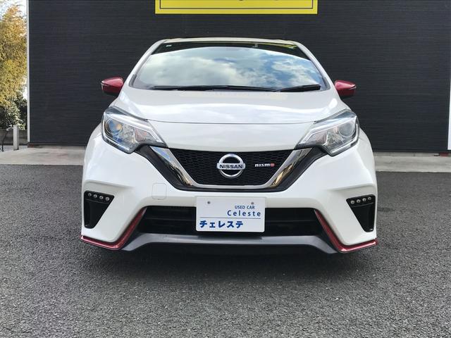 �����x�A���Ԃ��䗗���������B