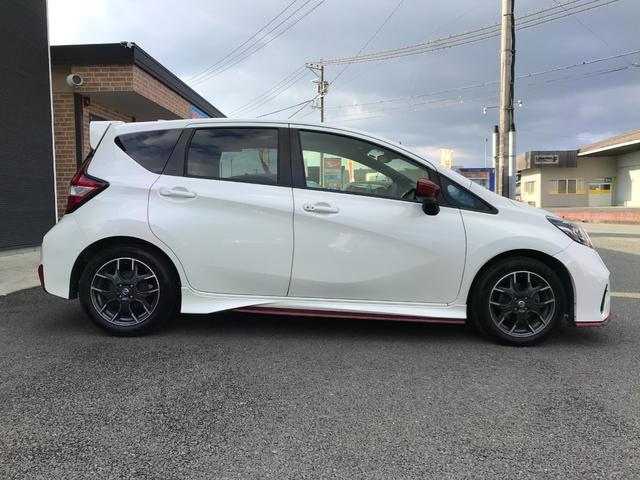 ���������܂��Đ��ɗL��������܂��I�I���񂲗��X���Ē����A���ۂɂ����ɂȂ��Ē�����΂Ǝv���܂��B���q�l����̂��A�����X�^�b�t�ꓯ�A�S��肨�҂����Ă���܂�