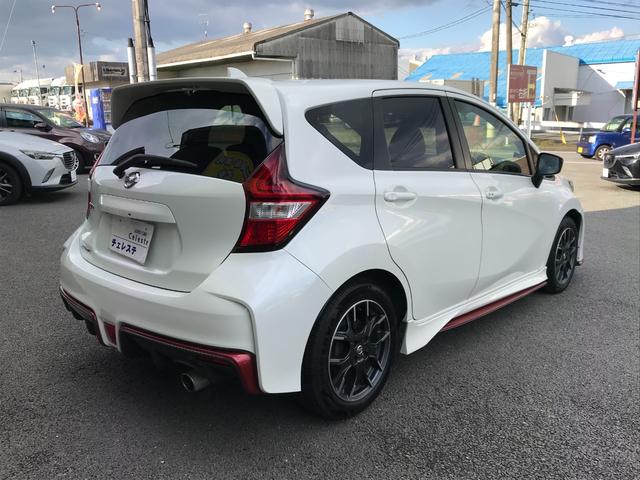 �܂��͋C�y�ɂ��⍇���E�����ς肨�҂����Ă���܂��B�������茻�Ԋm�F���Ē�����悤�A��������v���܂��I