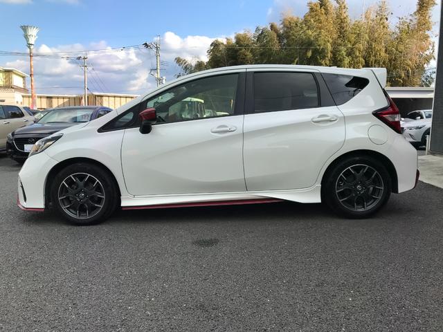 ���������܂��Đ��ɗL��������܂��I�I���񂲗��X���Ē����A���ۂɂ����ɂȂ��Ē�����΂Ǝv���܂��B���q�l����̂��A�����X�^�b�t�ꓯ�A�S��肨�҂����Ă���܂�