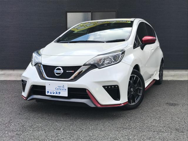 ���̓x�͓��X�̂��Ԃ������ɂȂ��Ă��������A���ɂ��肪�Ƃ��������܂��B�������茻�Ԋm�F���Ē�����悤�A��������v���܂��I