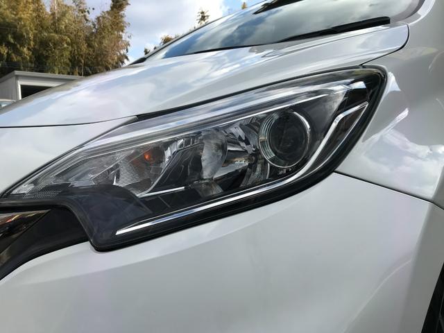 �݌Ɋm�F�ȂǂɊւ��ẮA���C�y�ɂ��₢���킹���������B