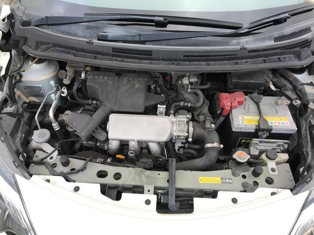 ���������܂��Đ��ɗL��������܂��I�I���񂲗��X���Ē����A���ۂɂ����ɂȂ��Ē�����΂Ǝv���܂��B���q�l����̂��A�����X�^�b�t�ꓯ�A�S��肨�҂����Ă���܂�