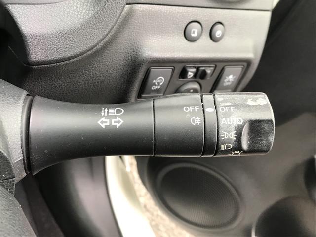 ���Ԃ̒m�����Ȃ��Ă����v�ł��I���C�y�ɂ����≺�����I���Ȃ��̂��T���̂P�䂪�����ɂ���܂��I