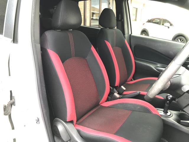 ���X�̂��Ԃ��������������܂��Ă��肪�Ƃ��������܂��B���Ԃɂ��Ă̂�����₨���ς�̂��˗��A���w���ɂ������Ă̂����k�Ȃǂ��C�y�ɂ��₢���킹�������I