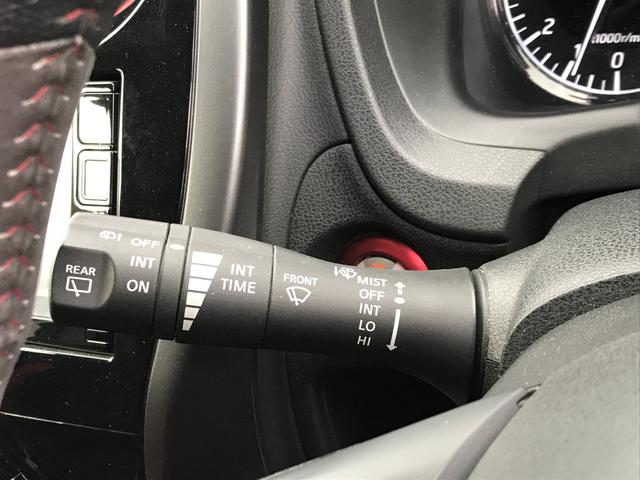 �݌Ɋm�F�ȂǂɊւ��ẮA���C�y�ɂ��₢���킹���������B