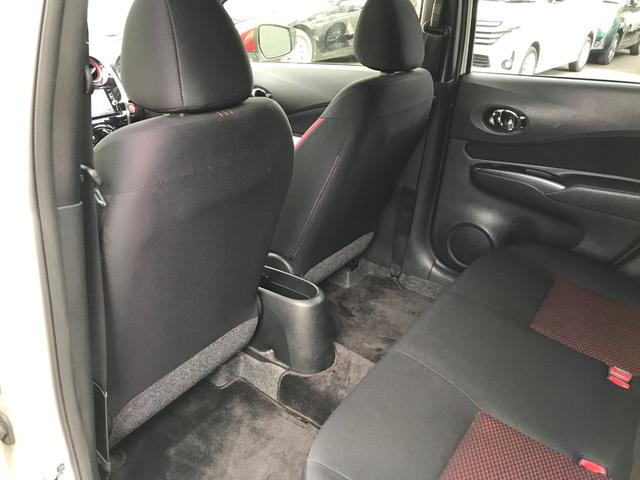 ���������܂��Đ��ɗL��������܂��I�I���񂲗��X���Ē����A���ۂɂ����ɂȂ��Ē�����΂Ǝv���܂��B���q�l����̂��A�����X�^�b�t�ꓯ�A�S��肨�҂����Ă���܂�