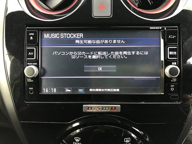 ���̓x�͓��X�̂��Ԃ������ɂȂ��Ă��������A���ɂ��肪�Ƃ��������܂��B���Ђ�������Ƃ������������B�C�y�ɂ��⍇���E�����ς肨�҂����Ă���܂��B