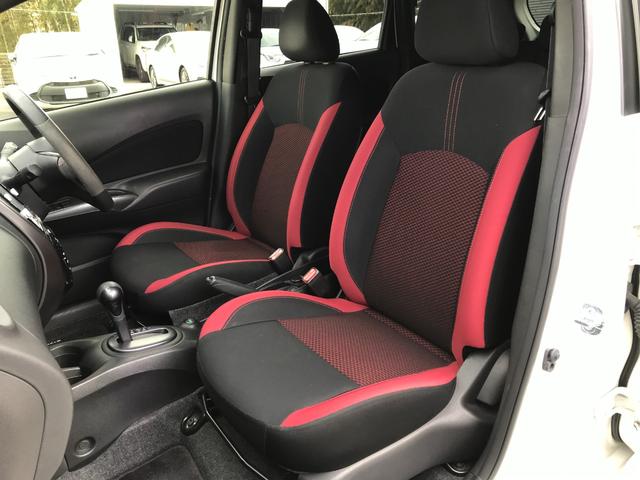 ���������������肪�Ƃ��������܂���C�ɂȂ������Ԃ�����܂����炨�C�y�ɂ��d�b������������