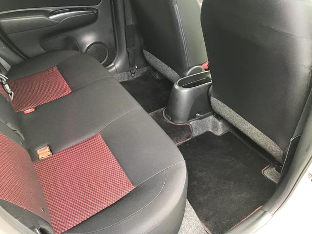 ���̓x�͓��X�̂��Ԃ������ɂȂ��Ă��������A���ɂ��肪�Ƃ��������܂��B�������茻�Ԋm�F���Ē�����悤�A��������v���܂��I