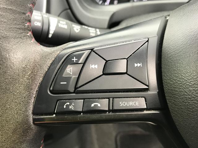 ���������������肪�Ƃ��������܂���C�ɂȂ������Ԃ�����܂����炨�C�y�ɂ��d�b������������