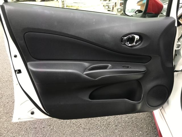 �܂��͋C�y�ɂ��⍇���E�����ς肨�҂����Ă���܂��B�������茻�Ԋm�F���Ē�����悤�A��������v���܂��I