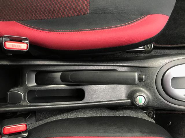 �����x�A���Ԃ��䗗���������B