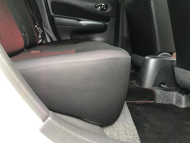 �ו��ɓn��S���X�^�b�t���m�F�������Ē����܂��̂ł����S�������܂��I�I�����x���m�F���������I