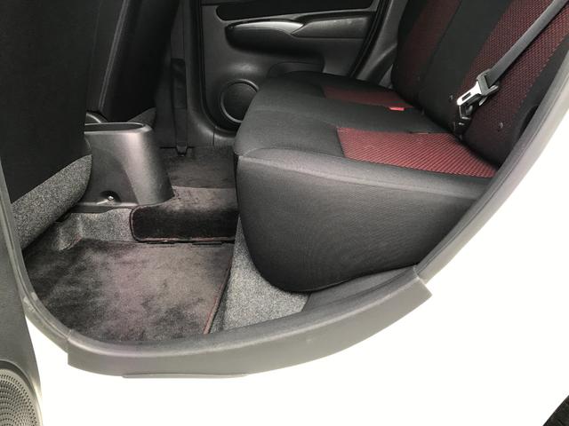 ���������܂��Đ��ɗL��������܂��I�I���񂲗��X���Ē����A���ۂɂ����ɂȂ��Ē�����΂Ǝv���܂��B���q�l����̂��A�����X�^�b�t�ꓯ�A�S��肨�҂����Ă���܂�