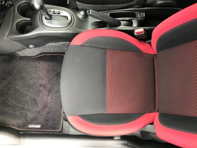 �܂��͋C�y�ɂ��⍇���E�����ς肨�҂����Ă���܂��B�������茻�Ԋm�F���Ē�����悤�A��������v���܂��I