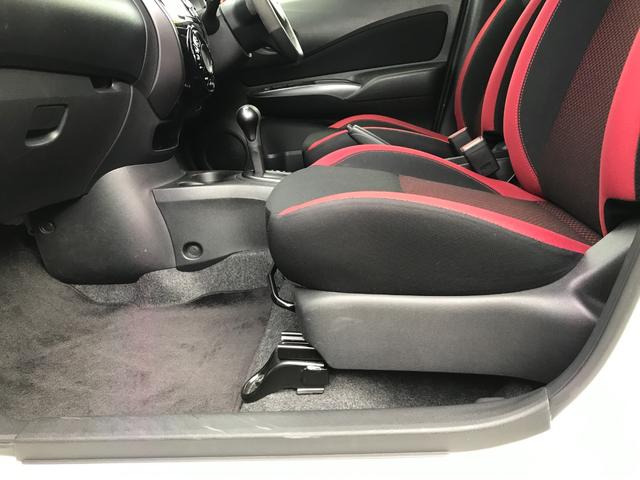 ���X�̂��Ԃ��������������܂��Ă��肪�Ƃ��������܂��B���Ԃɂ��Ă̂�����₨���ς�̂��˗��A���w���ɂ������Ă̂����k�Ȃǂ��C�y�ɂ��₢���킹�������I