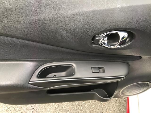 ���Ԃ̒m�����Ȃ��Ă����v�ł��I���C�y�ɂ����≺�����I���Ȃ��̂��T���̂P�䂪�����ɂ���܂��I