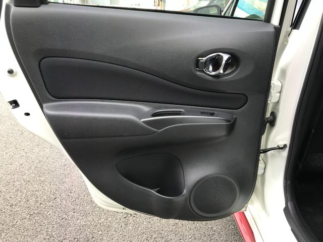 ���̓x�͓��X�̂��Ԃ������ɂȂ��Ă��������A���ɂ��肪�Ƃ��������܂��B���Ђ�������Ƃ������������B�C�y�ɂ��⍇���E�����ς肨�҂����Ă���܂��B