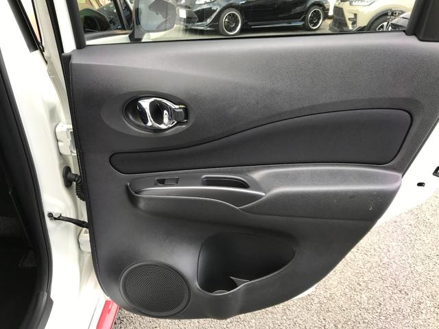 �����ɂ����X�����Ȃ��ꍇ�≓���ɂ��Z�܂��̕��A�ԗ���Ԃ̏ڍׂ��m�肽�����͂��C�y�ɂ��A����������