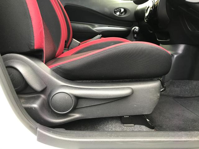 ���������܂��Đ��ɗL��������܂��I�I���񂲗��X���Ē����A���ۂɂ����ɂȂ��Ē�����΂Ǝv���܂��B���q�l����̂��A�����X�^�b�t�ꓯ�A�S��肨�҂����Ă���܂�