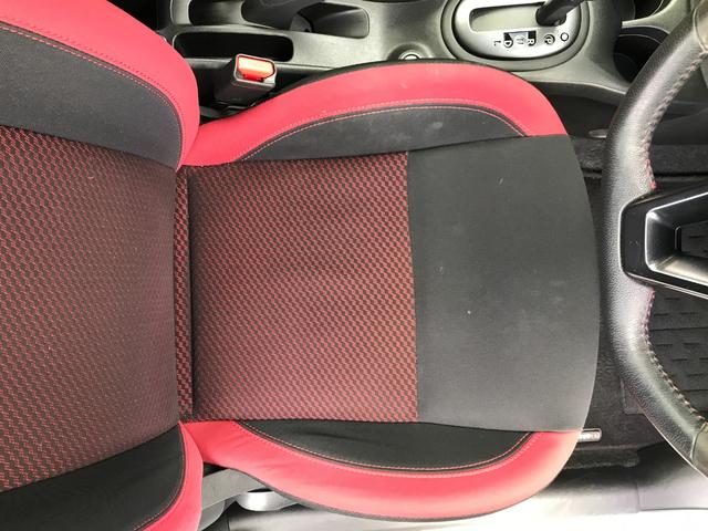 ���̓x�͓��X�̂��Ԃ������ɂȂ��Ă��������A���ɂ��肪�Ƃ��������܂��B���Ђ�������Ƃ������������B�C�y�ɂ��⍇���E�����ς肨�҂����Ă���܂��B