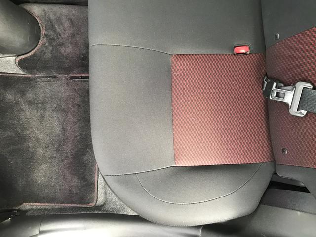 ���X�̂��Ԃ��������������܂��Ă��肪�Ƃ��������܂��B���Ԃɂ��Ă̂�����₨���ς�̂��˗��A���w���ɂ������Ă̂����k�Ȃǂ��C�y�ɂ��₢���킹�������I