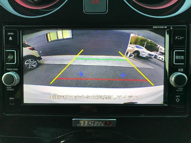 ���X�̂��Ԃ��������������܂��Ă��肪�Ƃ��������܂��B���Ԃɂ��Ă̂�����₨���ς�̂��˗��A���w���ɂ������Ă̂����k�Ȃǂ��C�y�ɂ��₢���킹�������I