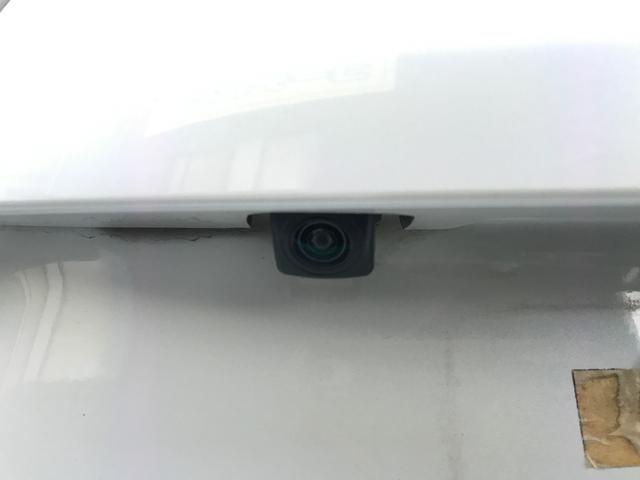 ���X�̂��Ԃ��������������܂��Ă��肪�Ƃ��������܂��B���Ԃɂ��Ă̂�����₨���ς�̂��˗��A���w���ɂ������Ă̂����k�Ȃǂ��C�y�ɂ��₢���킹�������I