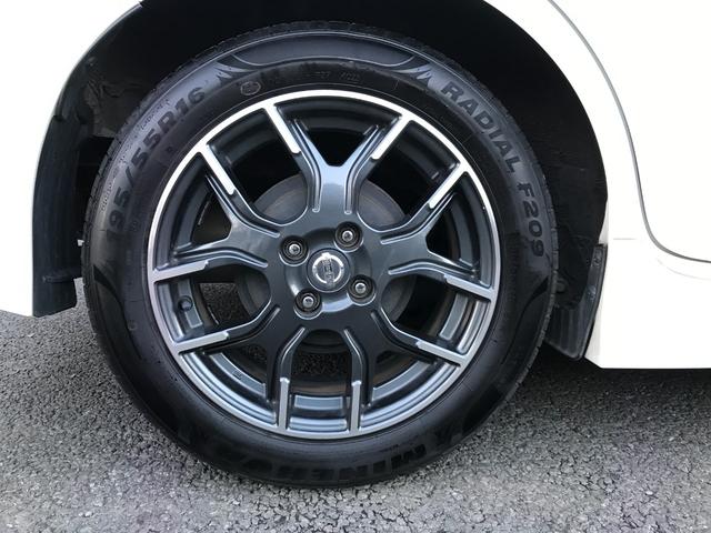 ���X�̂��Ԃ��������������܂��Ă��肪�Ƃ��������܂��B���Ԃɂ��Ă̂�����₨���ς�̂��˗��A���w���ɂ������Ă̂����k�Ȃǂ��C�y�ɂ��₢���킹�������I