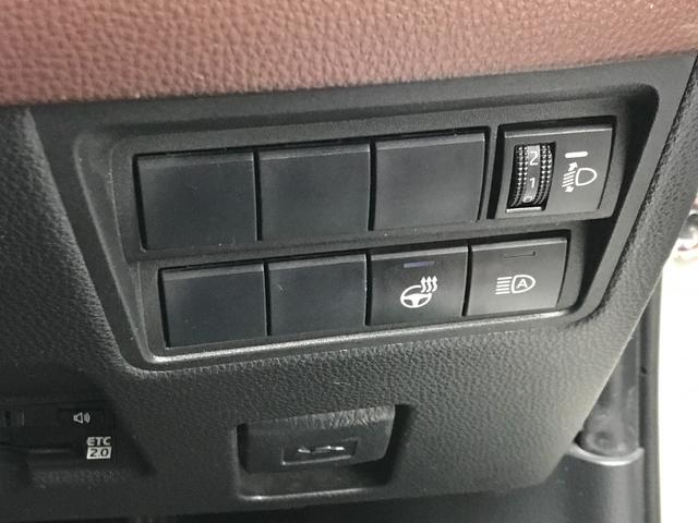 ヤリスクロス ハイブリッドＺ　ドライブレコーダー　バックカメラ　クリアランスソナー　オートクルーズコントロール　レーンアシスト　パワーシート　衝突被害軽減システム　ＴＶ　オートマチックハイビーム　オートライト　ＬＥＤヘッドランプ（9枚目）