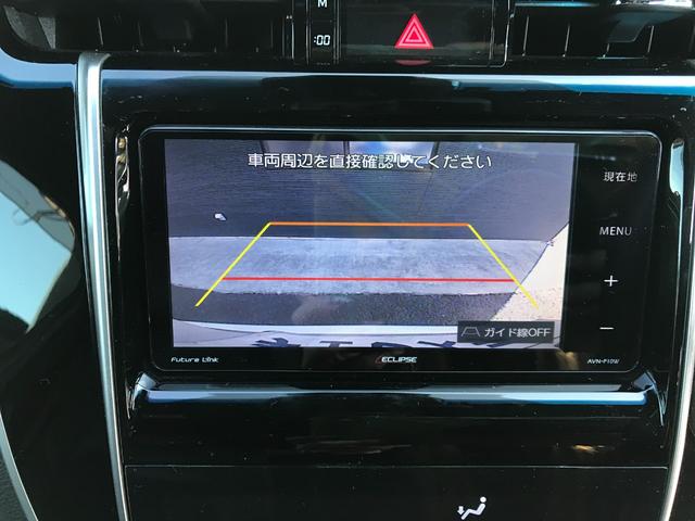 ハリアー プレミアム　ＥＴＣ　バックカメラ　クリアランスソナー　オートクルーズコントロール　レーンアシスト　パワーシート　ナビ　オートマチックハイビーム　オートライト　ＬＥＤヘッドランプ　電動リアゲート　アルミホイール（6枚目）