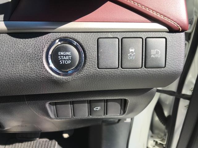 ハリアー プレミアム　ＥＴＣ　バックカメラ　クリアランスソナー　オートクルーズコントロール　レーンアシスト　パワーシート　ナビ　オートマチックハイビーム　オートライト　ＬＥＤヘッドランプ　電動リアゲート　アルミホイール（8枚目）