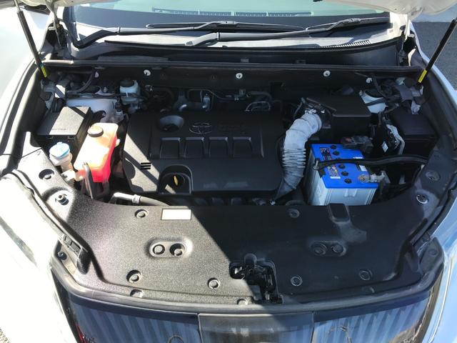 ハリアー プレミアム　ＥＴＣ　バックカメラ　クリアランスソナー　オートクルーズコントロール　レーンアシスト　パワーシート　ナビ　オートマチックハイビーム　オートライト　ＬＥＤヘッドランプ　電動リアゲート　アルミホイール（18枚目）