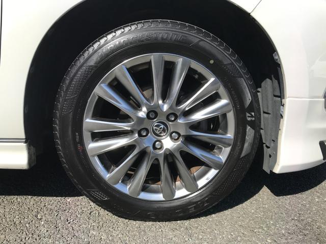 ハリアー プレミアム　ＥＴＣ　バックカメラ　クリアランスソナー　オートクルーズコントロール　レーンアシスト　パワーシート　ナビ　オートマチックハイビーム　オートライト　ＬＥＤヘッドランプ　電動リアゲート　アルミホイール（19枚目）