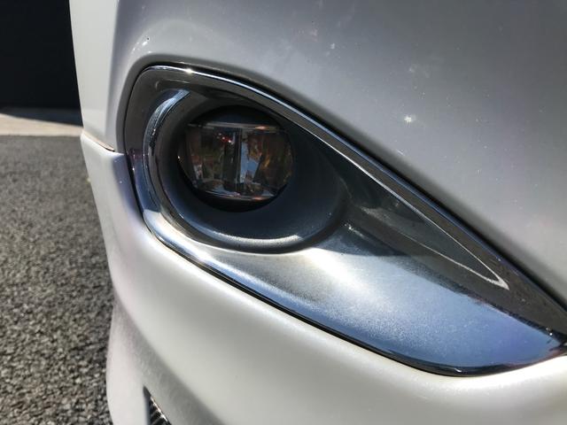 ハリアー プレミアム　ＥＴＣ　バックカメラ　クリアランスソナー　オートクルーズコントロール　レーンアシスト　パワーシート　ナビ　オートマチックハイビーム　オートライト　ＬＥＤヘッドランプ　電動リアゲート　アルミホイール（23枚目）