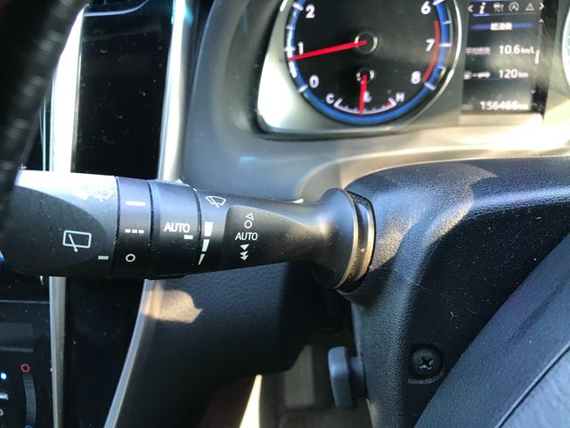 ハリアー プレミアム　ＥＴＣ　バックカメラ　クリアランスソナー　オートクルーズコントロール　レーンアシスト　パワーシート　ナビ　オートマチックハイビーム　オートライト　ＬＥＤヘッドランプ　電動リアゲート　アルミホイール（28枚目）