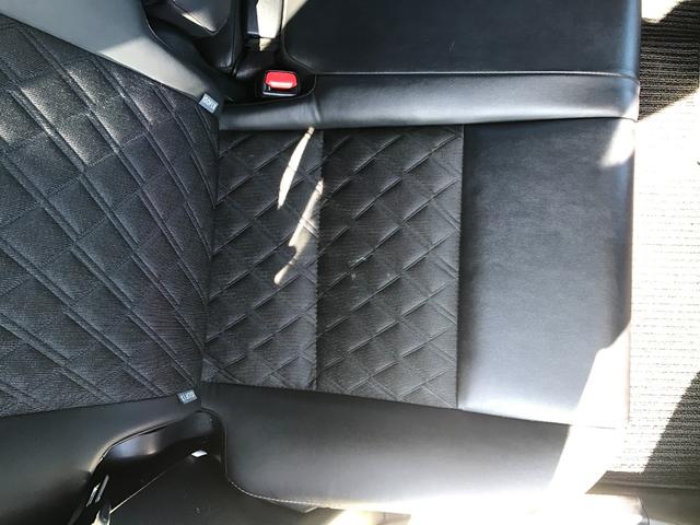 ハリアー プレミアム　ＥＴＣ　バックカメラ　クリアランスソナー　オートクルーズコントロール　レーンアシスト　パワーシート　ナビ　オートマチックハイビーム　オートライト　ＬＥＤヘッドランプ　電動リアゲート　アルミホイール（51枚目）