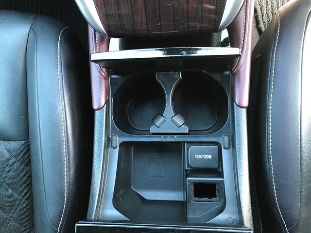 ハリアー プレミアム　ＥＴＣ　バックカメラ　クリアランスソナー　オートクルーズコントロール　レーンアシスト　パワーシート　ナビ　オートマチックハイビーム　オートライト　ＬＥＤヘッドランプ　電動リアゲート　アルミホイール（53枚目）