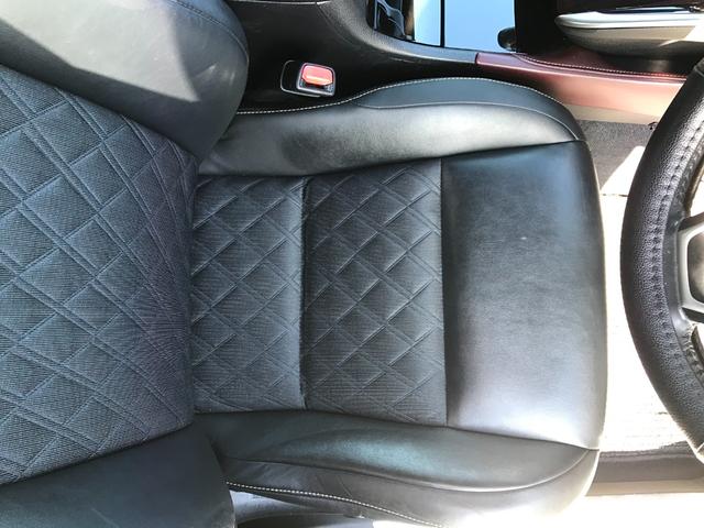 ハリアー プレミアム　ＥＴＣ　バックカメラ　クリアランスソナー　オートクルーズコントロール　レーンアシスト　パワーシート　ナビ　オートマチックハイビーム　オートライト　ＬＥＤヘッドランプ　電動リアゲート　アルミホイール（54枚目）