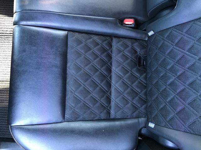 ハリアー プレミアム　ＥＴＣ　バックカメラ　クリアランスソナー　オートクルーズコントロール　レーンアシスト　パワーシート　ナビ　オートマチックハイビーム　オートライト　ＬＥＤヘッドランプ　電動リアゲート　アルミホイール（55枚目）