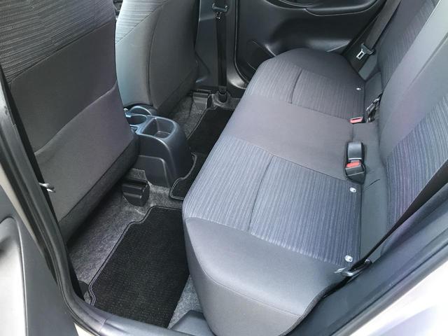 ヤリス Z ドライブレコーダー ETC バックカメラ ナビ クリアランスソナー オートクルーズコントロール レーンアシスト 衝突被害軽減システム オートマチックハイビーム LEDヘッドランプ スマートキー(38枚目)