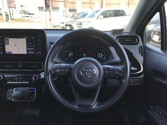 ��ɐG�镔���ł��̂ŁA��������ƃ`�F�b�N�������ł��ˁB